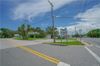 32 NE US Highway 19 photo